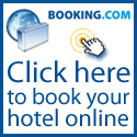 Hotels online booking